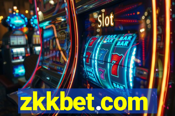 zkkbet.com