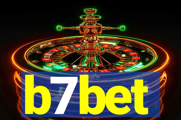 b7bet