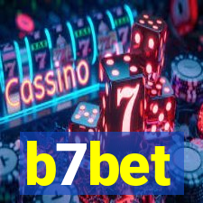 b7bet