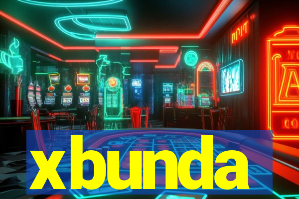 xbunda