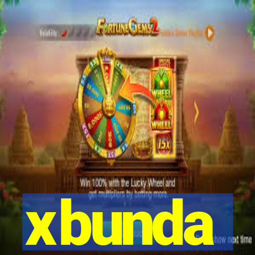 xbunda