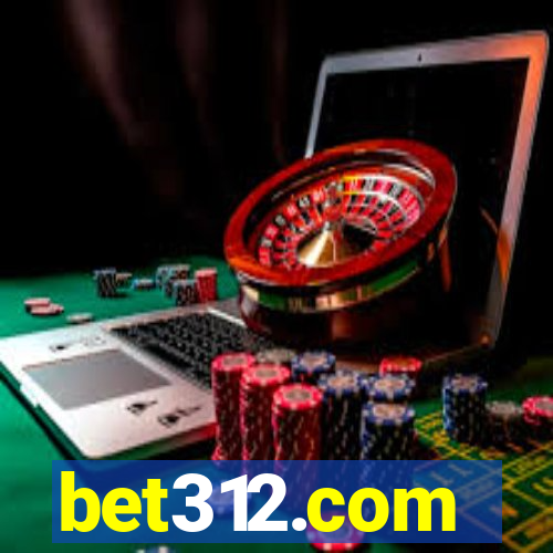 bet312.com