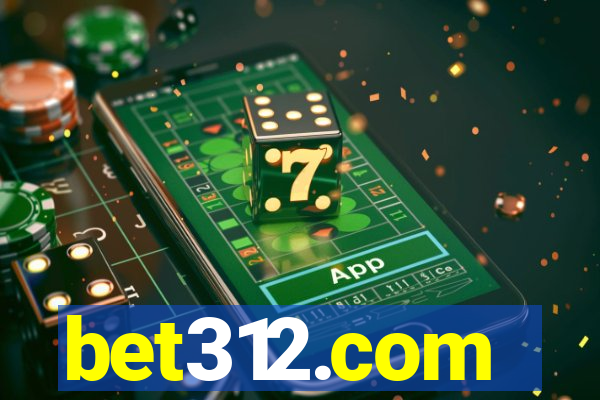 bet312.com