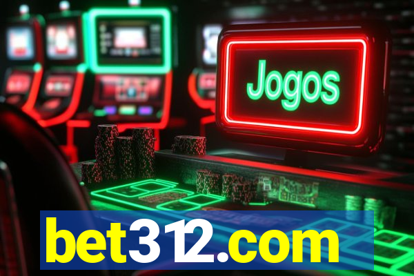 bet312.com