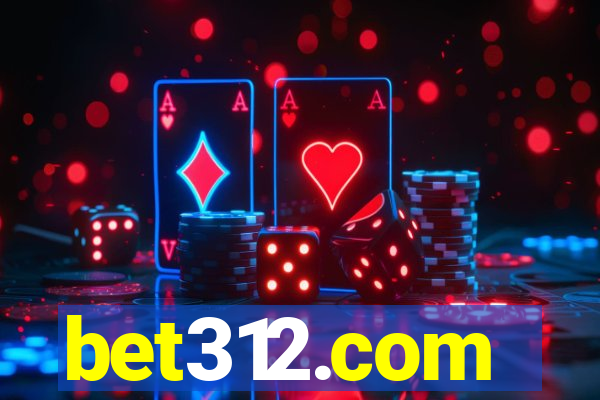 bet312.com