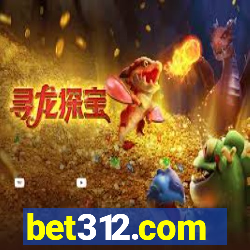 bet312.com