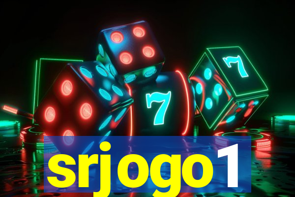 srjogo1