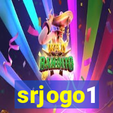 srjogo1