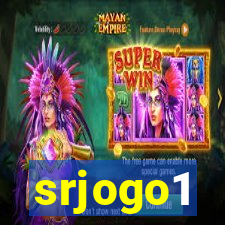 srjogo1