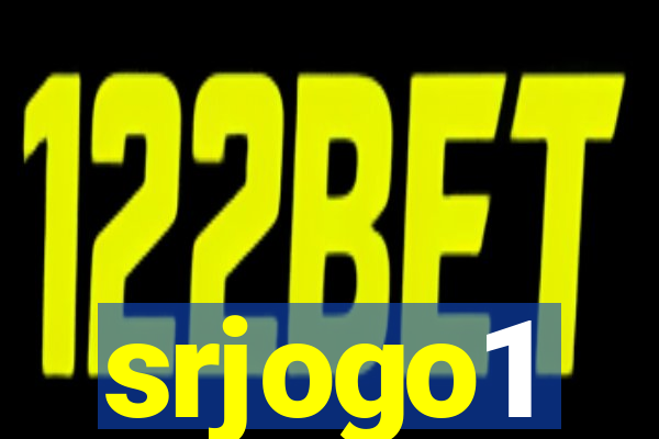 srjogo1