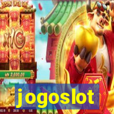 jogoslot