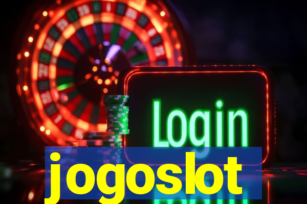 jogoslot