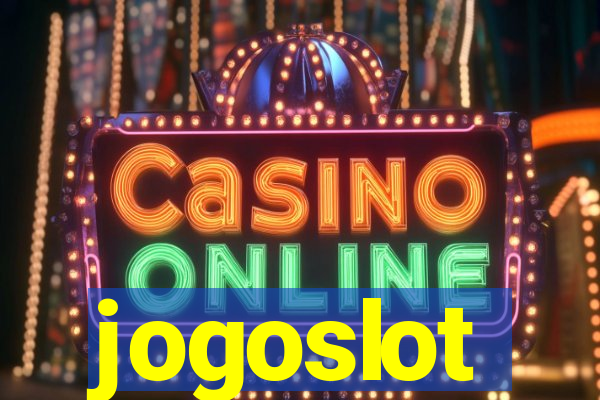 jogoslot