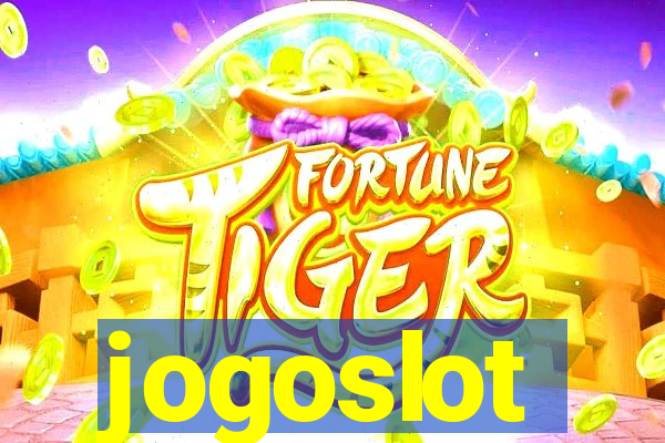 jogoslot