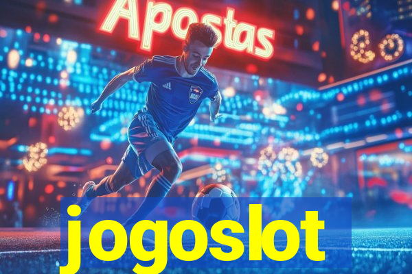 jogoslot