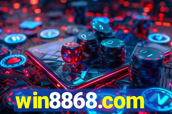 win8868.com