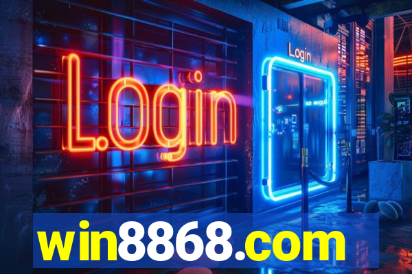 win8868.com