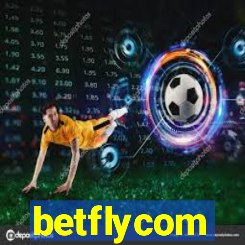 betflycom