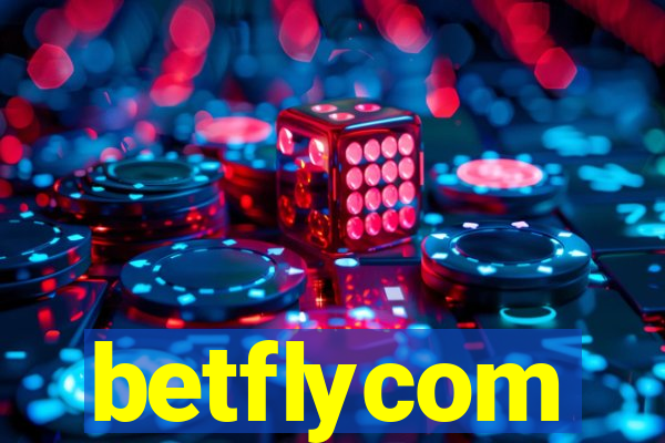 betflycom