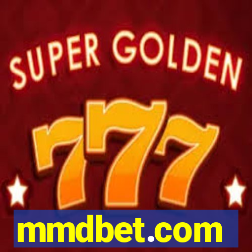 mmdbet.com