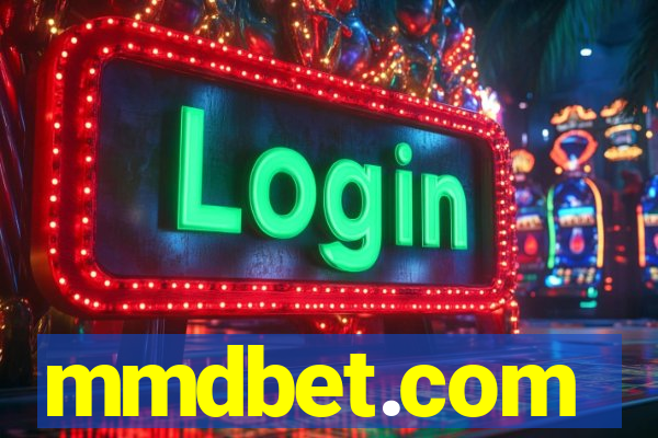 mmdbet.com