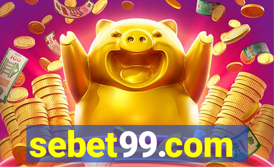 sebet99.com