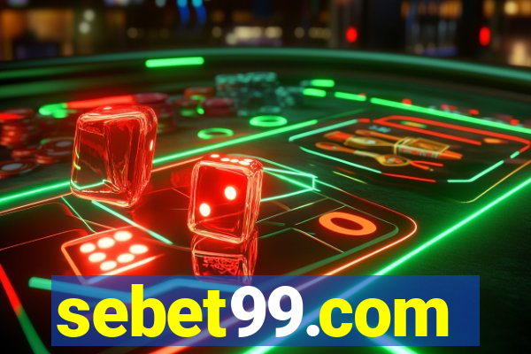 sebet99.com