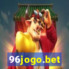 96jogo.bet