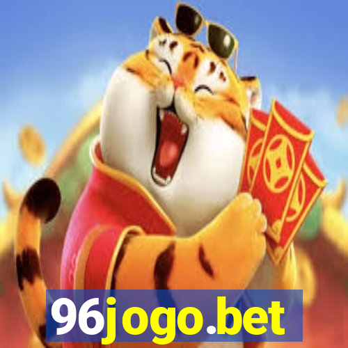 96jogo.bet