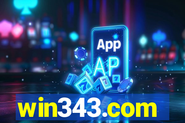 win343.com