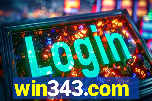 win343.com