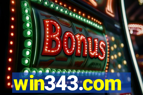 win343.com