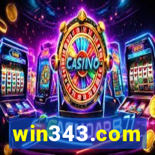 win343.com