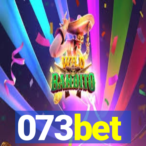 073bet