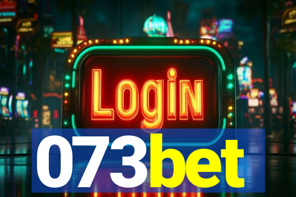 073bet