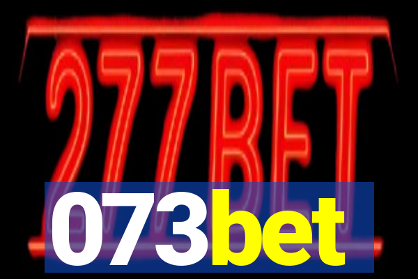 073bet