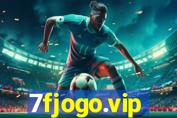 7fjogo.vip