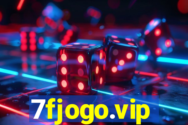 7fjogo.vip