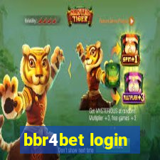 bbr4bet login