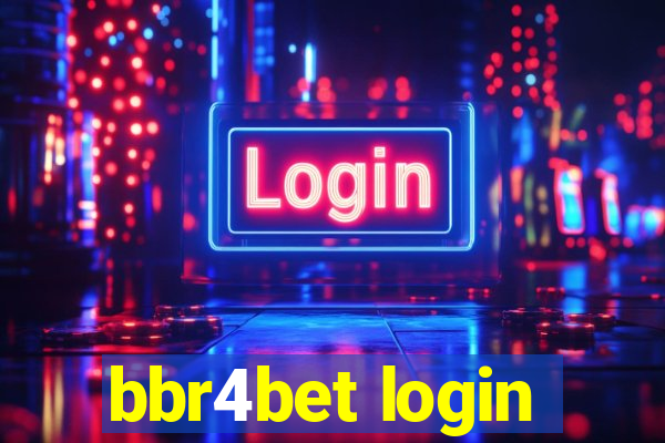 bbr4bet login