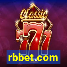 rbbet.com