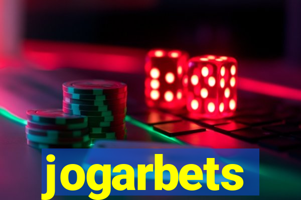 jogarbets