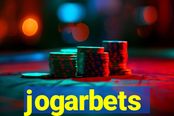 jogarbets