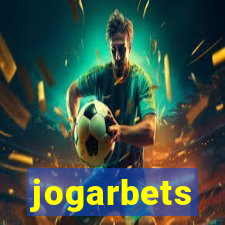 jogarbets