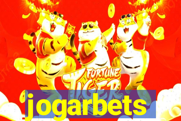 jogarbets