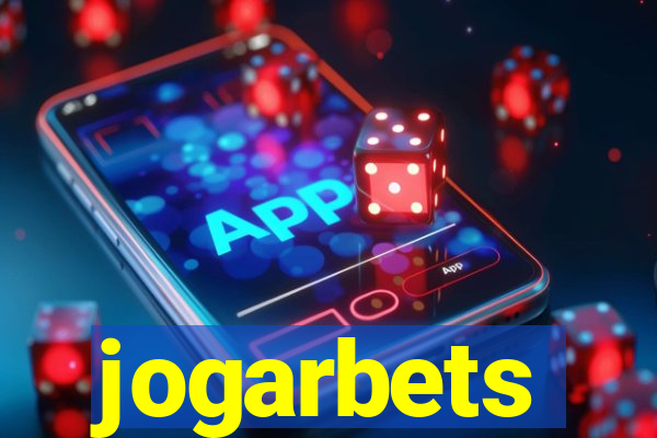 jogarbets