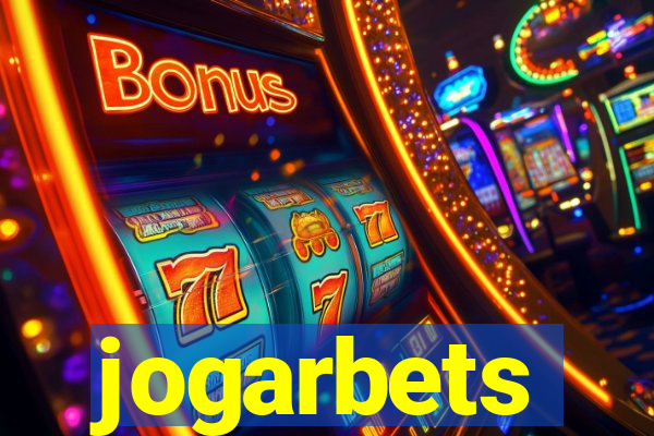 jogarbets