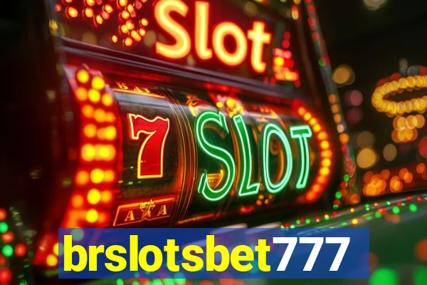 brslotsbet777