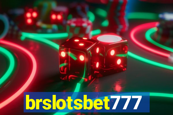 brslotsbet777