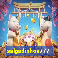 salgadinhos777